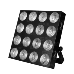 Color Imagination MATRIX 1610B