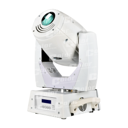 Color Imagination LEDSPOT 200LDW 