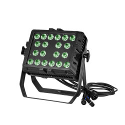 Color Imagination LEDARC 2015