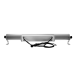 Color Imagination LEDARC 2410F  led панель