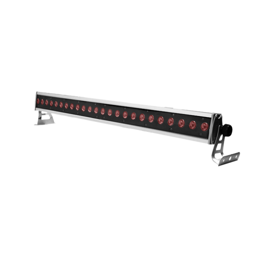 Color Imagination LEDARC 2410F  led панель
