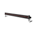 Color Imagination LEDARC 2410F  led панель