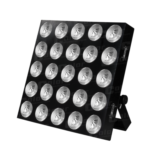 Блиндеры Color Imagination MATRIX 2510B 