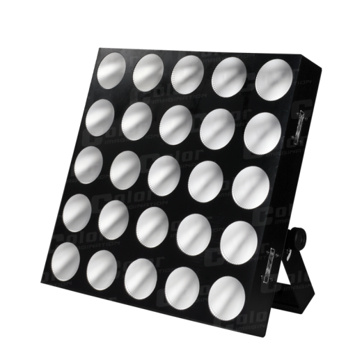 Color Imagination MATRIX 2510S блиндеры