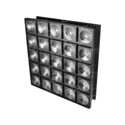 Color Imagination MATRIX 2530