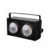 Color Imagination BLINDER 290 блиндеры