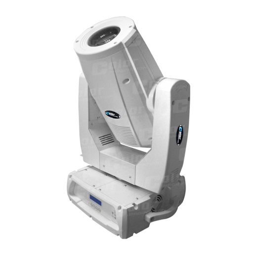 Color Imagination LEDSPOT 300W вращающиеся головы