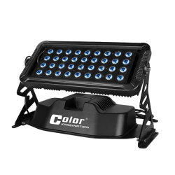 Color Imagination LEDARC 360F 