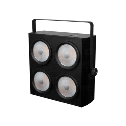 Color Imagination BLINDER 490