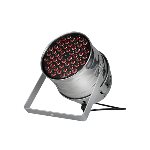 Прожектор Color ImaginationLEDPAR 64 