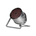Прожектор Color ImaginationLEDPAR 64 