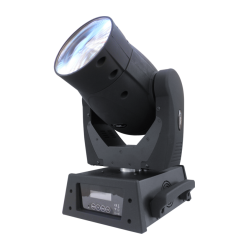 COLOR IMAGINATION LEDBEAM 90