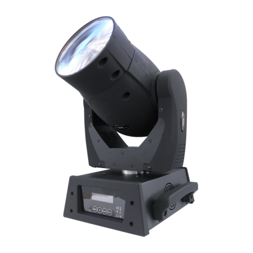 COLOR IMAGINATION LEDBEAM 90 вращающиеся головы LED типа BEAM