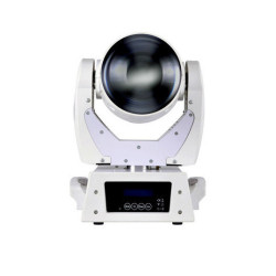 COLOR IMAGINATION LEDBEAM 90W