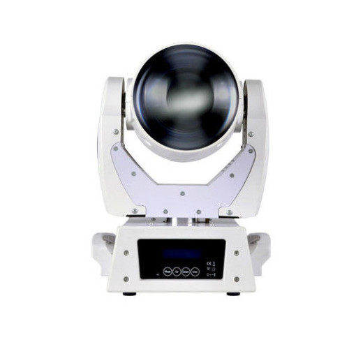 COLOR IMAGINATION LEDBEAM 90W вращающиеся головы LED типа BEAM