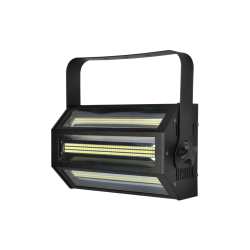 COLOR IMAGINATION LEDSTROBE 3505T