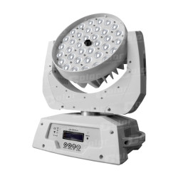 COLOR IMAGINATION LEDZOOM 360FW