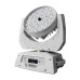 COLOR IMAGINATION LEDZOOM 360FW вращающиеся головы