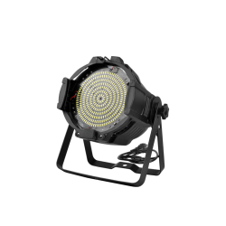 COLOR IMAGINATION PARSTROBE 5730