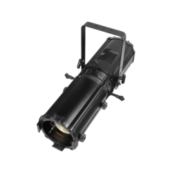 COLOR IMAGINATION PROFILE 200Z-CW