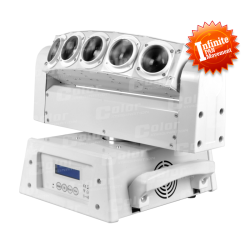 Color Imagination GFORCE 85W