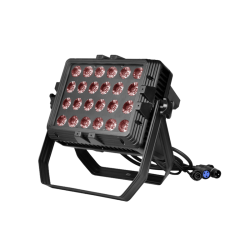 Color Imagination LEDARC 2410 F