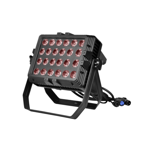 Прожектор Color Imagination LEDARC 2410 F