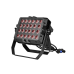 Прожектор Color Imagination LEDARC 2410 F