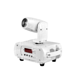 Color Imagination MINICUBE FW