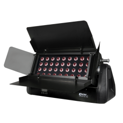 Color Imagination CITYARC 360F