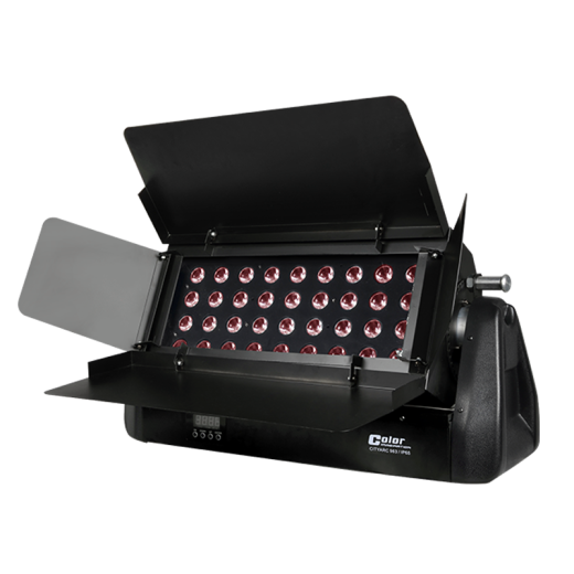 Прожектор Color Imagination CITYARC 360F