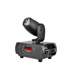 Color Imagination MINICUBE