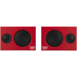 Clavia Nord Piano Monitor V2