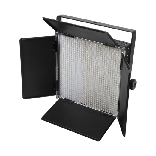 Led панель Color Imagination PANEL 8965B/8965 