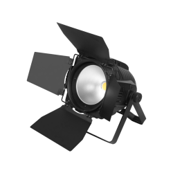 Color Imagination PAR 200 