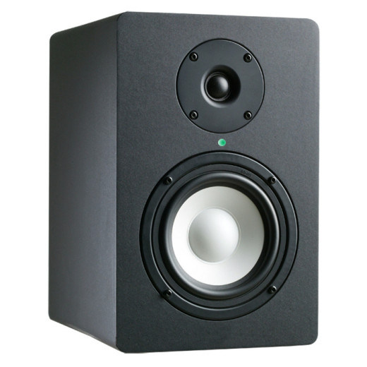 Активные студийные мониторы Axelvox PM 
