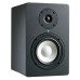Активные студийные мониторы Axelvox PM 