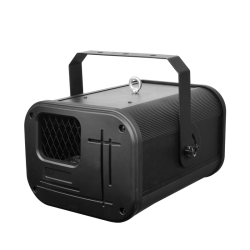 Color Imagination RACER 200