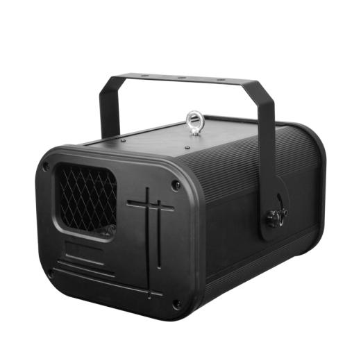 Прожектор Color Imagination RACER 200