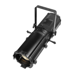 Color Imagination PROFILE 300Z/200Z 