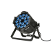 Прожекторы LED PAR Color Imagination LEDPAR 1818 