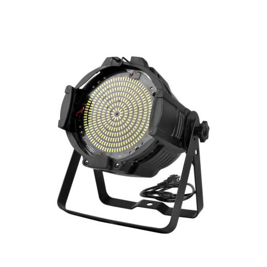 Стробоскоп Color Imagination PARSTROBE 3505 