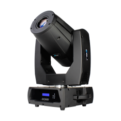 Color Imagination LEDSPOT 300 