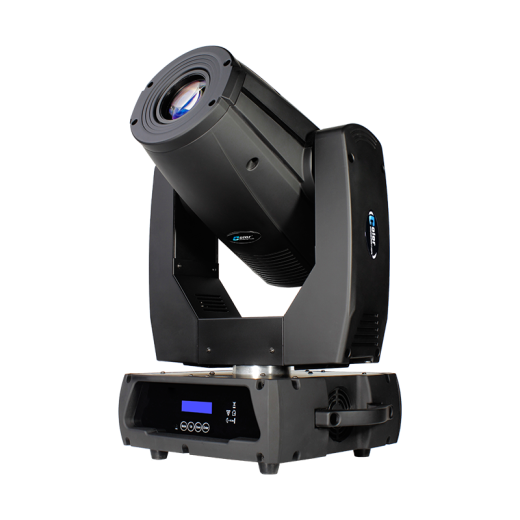 Color Imagination LEDSPOT 300  LED вращающиеся головы