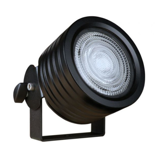 COMPANY NA MOZART ONE прожектор LED PAR