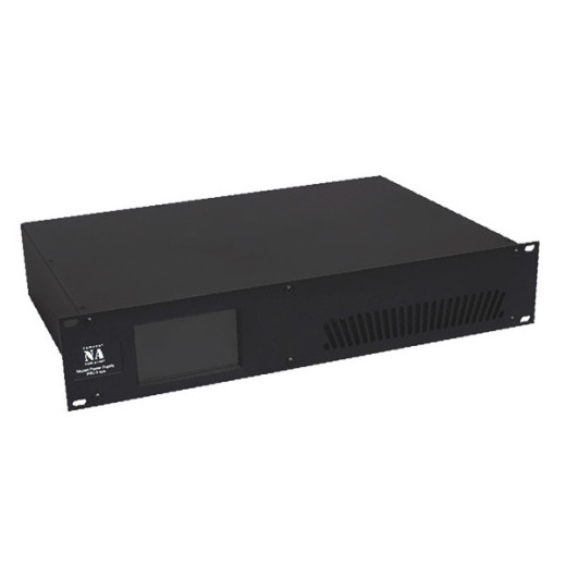 COMPANY NA MOZART PSU4 световый пульт, контроллер DMX