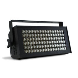 COMPANY NA MULTIFLASH Q+ DW