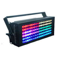 COMPANY NA MULTIFLASH Q+