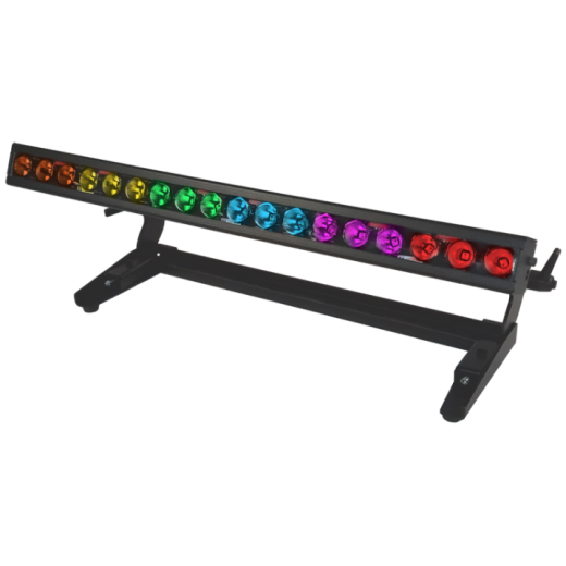 COMPANY NA MULTIFLASH RZ 50 led панель