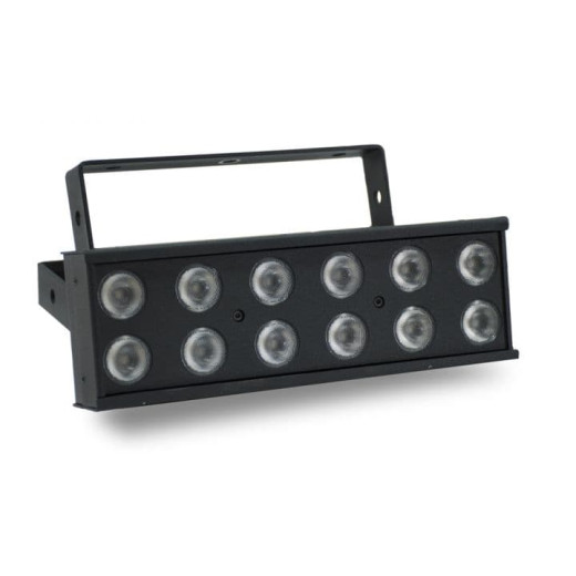 Company NA QuatroStar M3 HO лазер